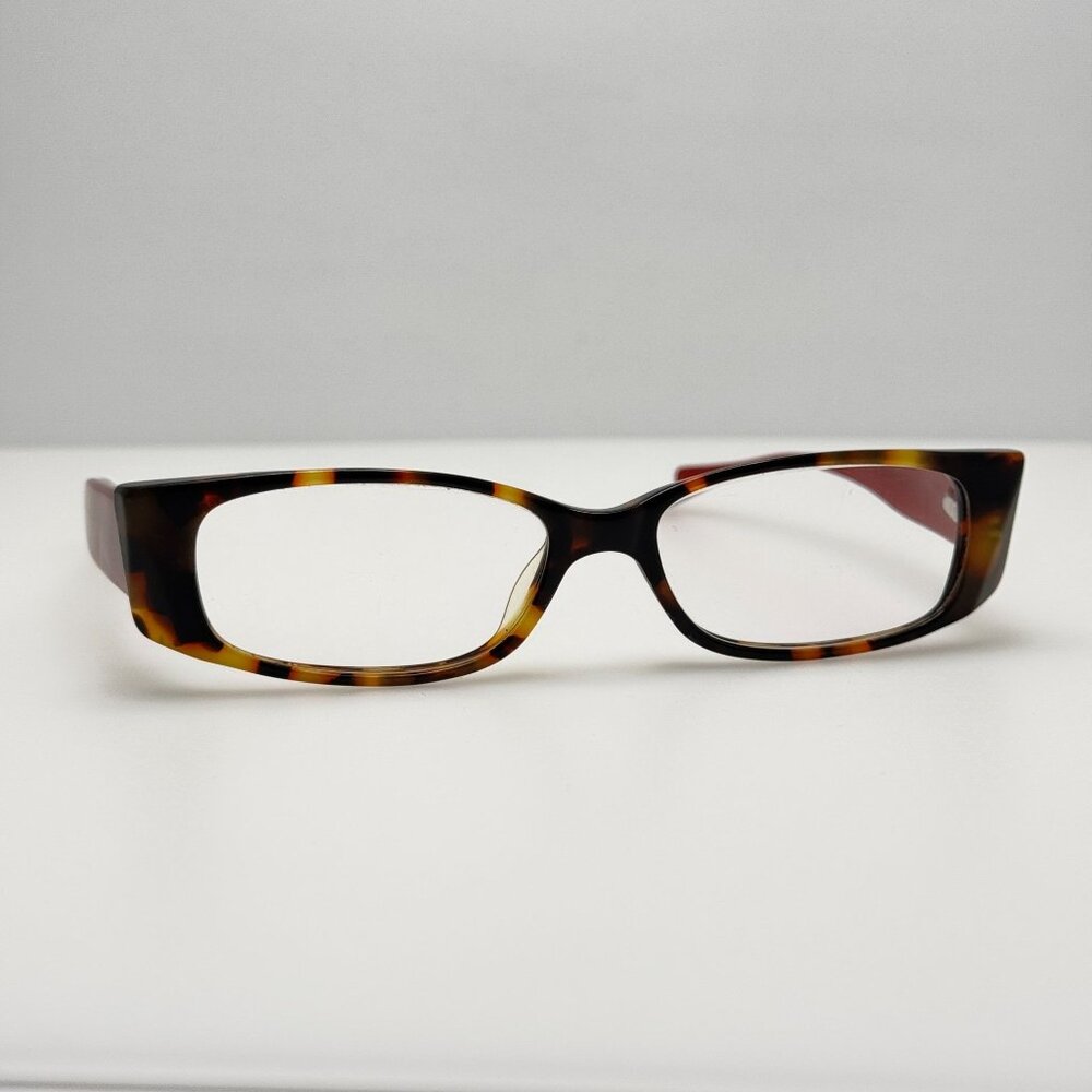 Eyebobs Eyeglasses Eye Glasses Readers 2224 T15 Cool +1.00